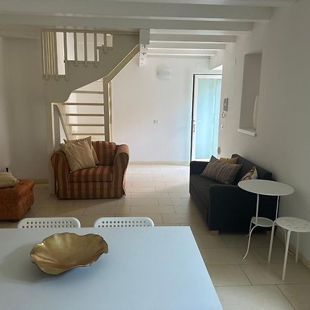 Feel - Accademia Carrara Apartment Bergame Extérieur photo