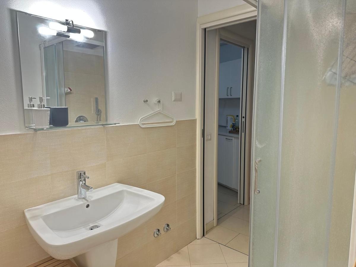 Feel - Accademia Carrara Apartment Bergame Extérieur photo