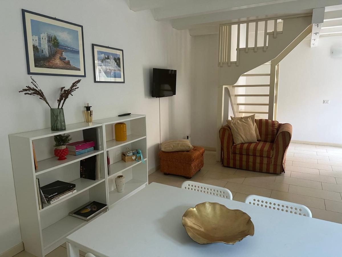 Feel - Accademia Carrara Apartment Bergame Extérieur photo
