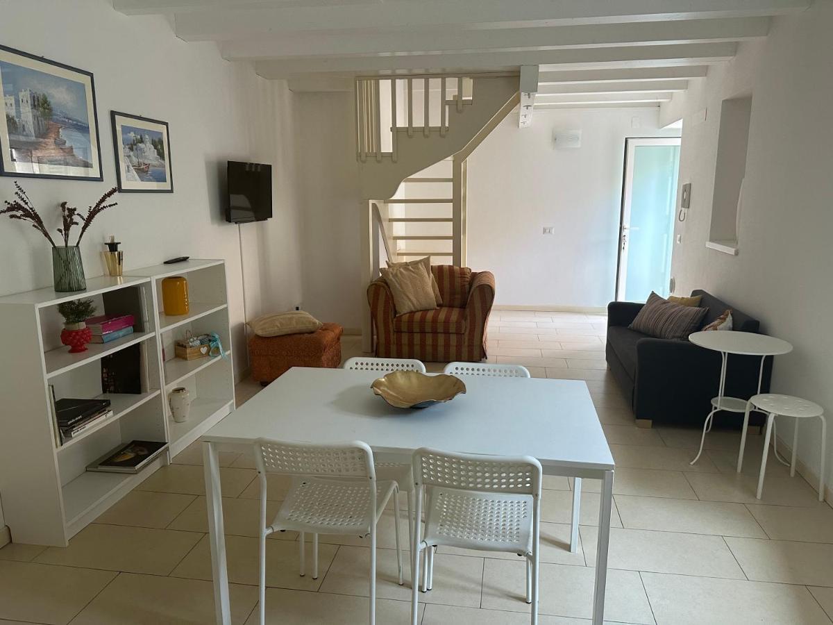 Feel - Accademia Carrara Apartment Bergame Extérieur photo