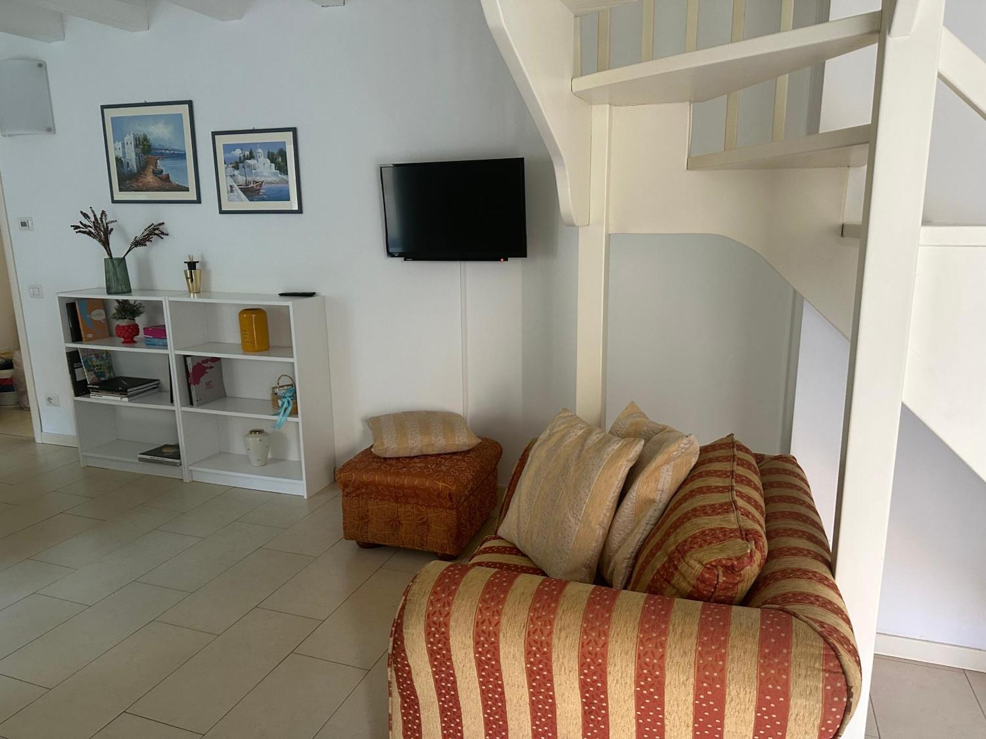 Feel - Accademia Carrara Apartment Bergame Extérieur photo