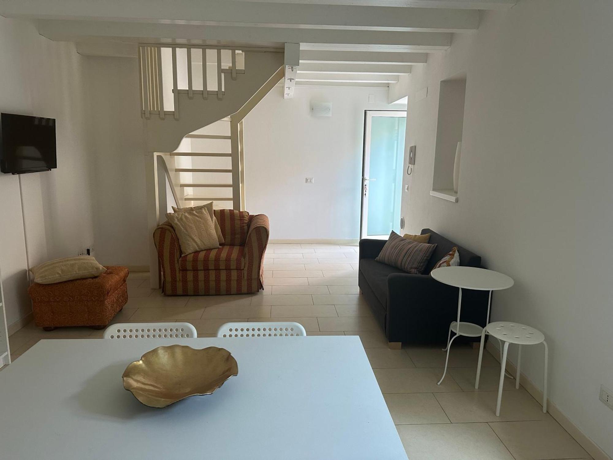 Feel - Accademia Carrara Apartment Bergame Extérieur photo