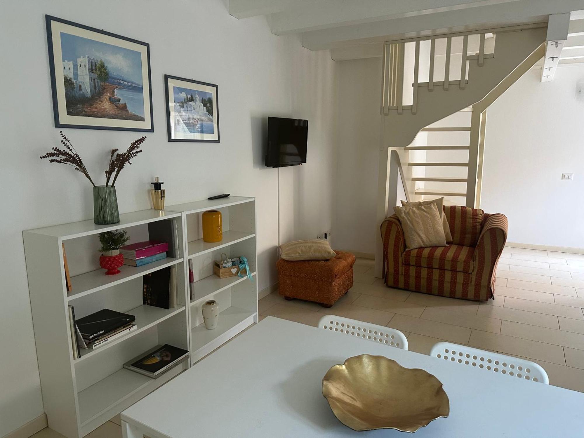 Feel - Accademia Carrara Apartment Bergame Extérieur photo