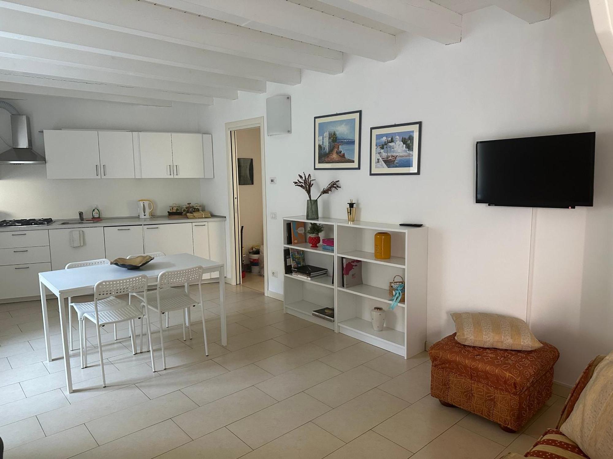Feel - Accademia Carrara Apartment Bergame Extérieur photo