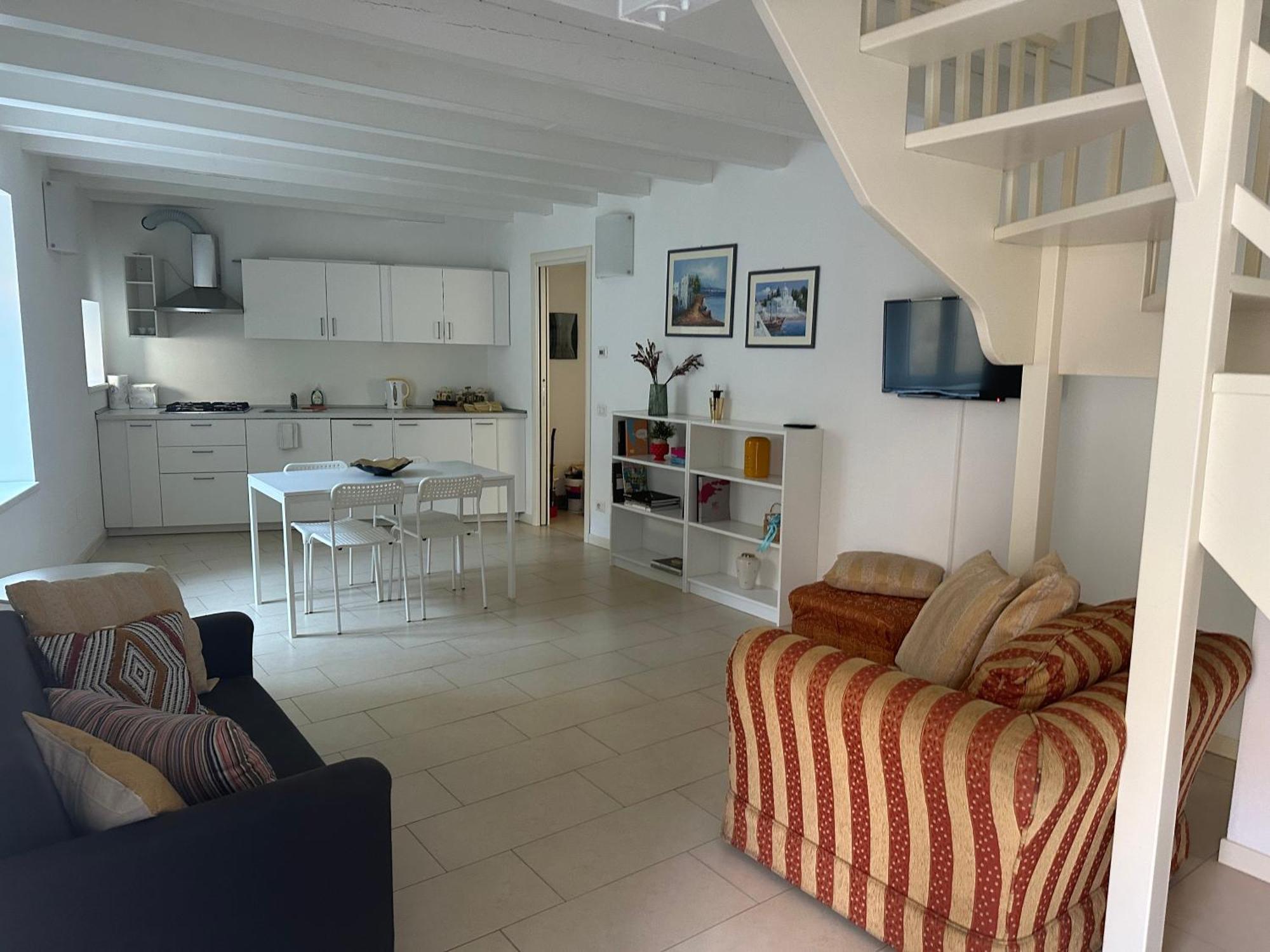 Feel - Accademia Carrara Apartment Bergame Extérieur photo